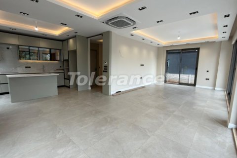 3+1 Villa  i Antalya, Turkiet Nr. 224365 - 7