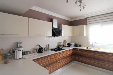 3+1 Villa i Girne, Nr. 95674 - 16