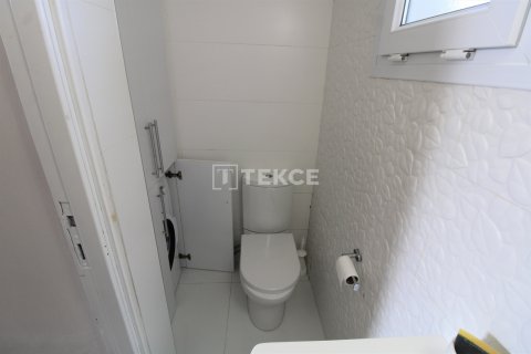 3+1 Villa i Girne, Nr. 95674 - 24