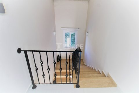 3+1 Villa i Girne, Nr. 95674 - 12