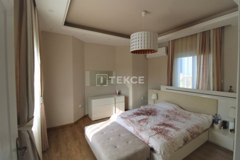3+1 Villa i Girne, Nr. 95674 - 18