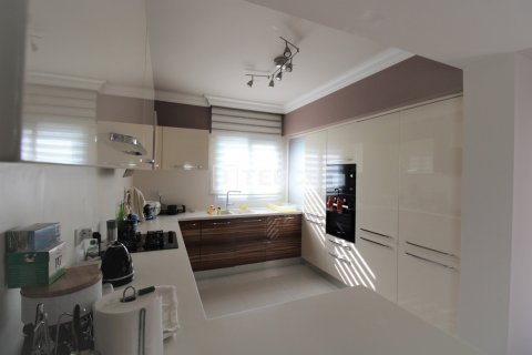 3+1 Villa i Girne, Nr. 95674 - 15