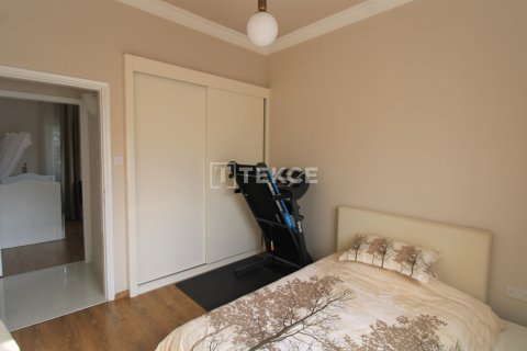 3+1 Villa i Girne, Nr. 95674 - 20