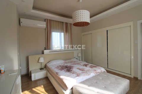 3+1 Villa i Girne, Nr. 95674 - 19