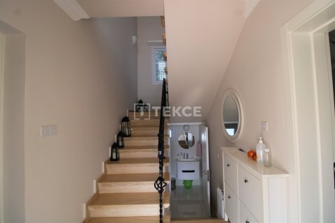 3+1 Villa i Girne, Nr. 95674 - 11