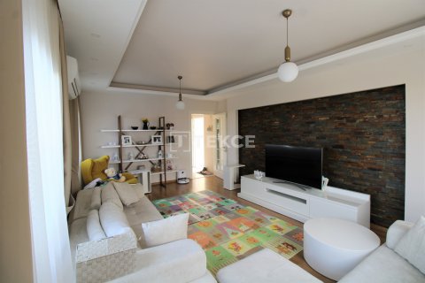 3+1 Villa i Girne, Nr. 95674 - 10