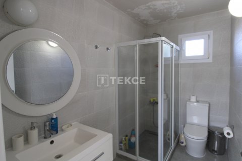 3+1 Villa i Girne, Nr. 95674 - 23