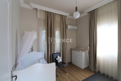 3+1 Villa i Girne, Nr. 95674 - 21
