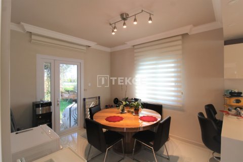3+1 Villa i Girne, Nr. 95674 - 17