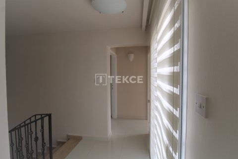 3+1 Villa i Girne, Nr. 95674 - 14