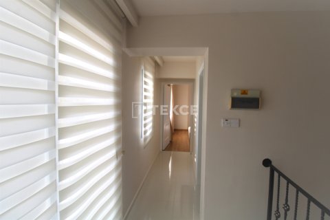3+1 Villa i Girne, Nr. 95674 - 13