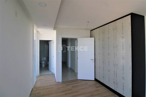 2+1 Penthouse  i Girne,  Nr. 95676 - 19