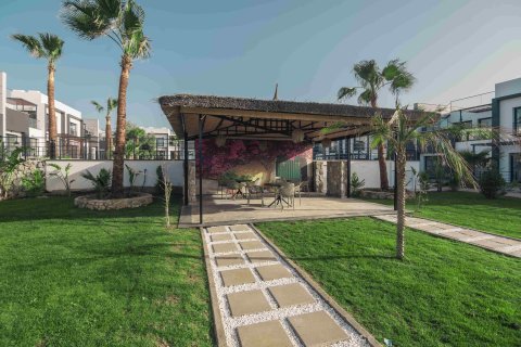Daire Girne, №211129 - 27