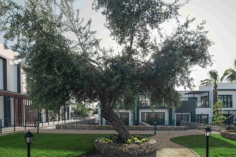 Daire Girne, №211129 - 19