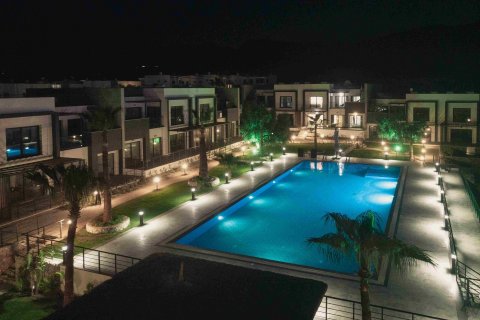 Daire Girne, №211129 - 13