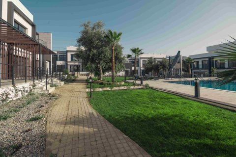 Daire Girne, №211129 - 29