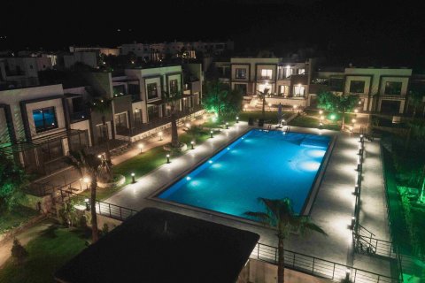 Daire Girne, №211129 - 14