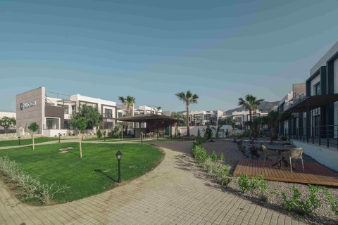 Daire Girne, №211129 - 25