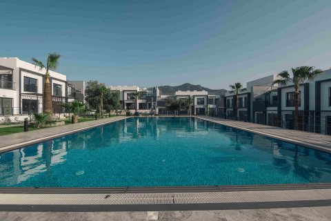 Daire Girne, №211129 - 23