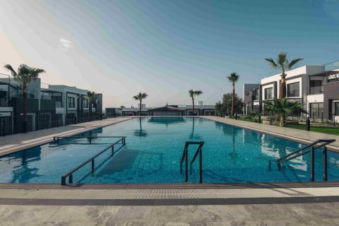 Daire Girne, №211129 - 21