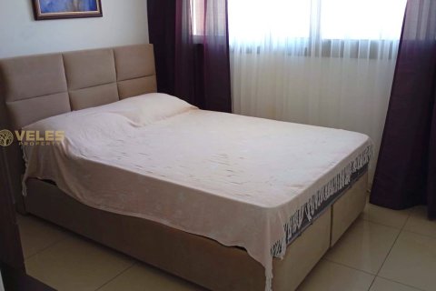 آپارتمان در Lapta ، ترکیه 2 خوابه ، 80 متر مربع. شماره 214414 - 14