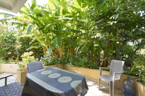 Villa for sale in Karaoglanoglu, Girne, Northern Cyprus, 4 bedrooms, 230m2, No. 214412 – photo 12