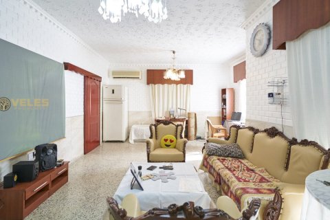 Villa for sale in Karaoglanoglu, Girne, Northern Cyprus, 4 bedrooms, 230m2, No. 214412 – photo 20