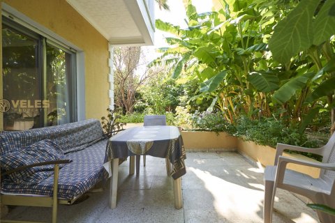 Villa for sale in Karaoglanoglu, Girne, Northern Cyprus, 4 bedrooms, 230m2, No. 214412 – photo 11