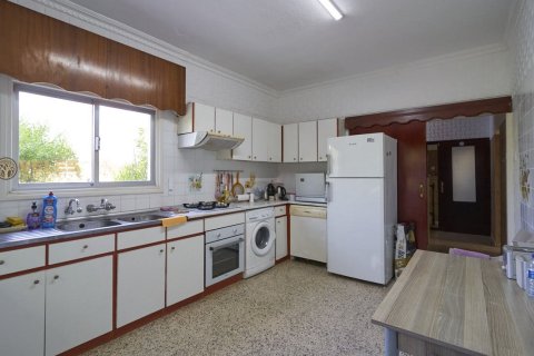 Villa for sale in Karaoglanoglu, Girne, Northern Cyprus, 4 bedrooms, 230m2, No. 214412 – photo 15