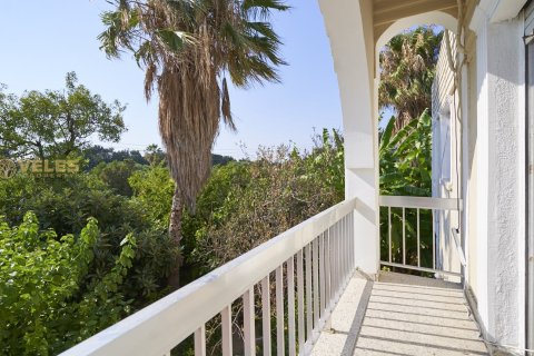 Villa for sale in Karaoglanoglu, Girne, Northern Cyprus, 4 bedrooms, 230m2, No. 214412 – photo 18