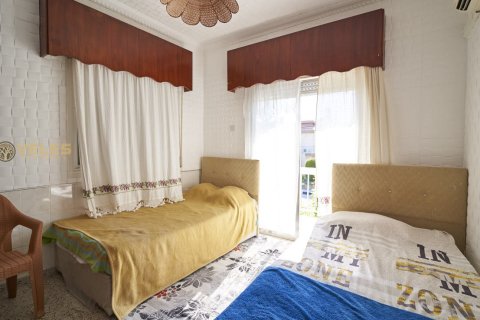 Villa for sale in Karaoglanoglu, Girne, Northern Cyprus, 4 bedrooms, 230m2, No. 214412 – photo 17