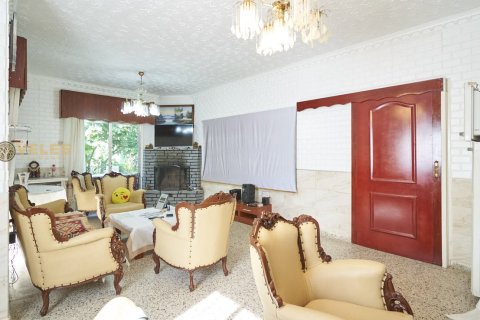 Villa for sale in Karaoglanoglu, Girne, Northern Cyprus, 4 bedrooms, 230m2, No. 214412 – photo 19