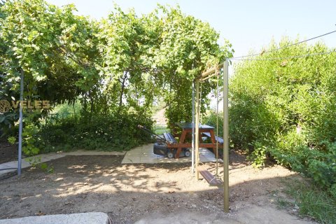 Villa for sale in Karaoglanoglu, Girne, Northern Cyprus, 4 bedrooms, 230m2, No. 214412 – photo 10