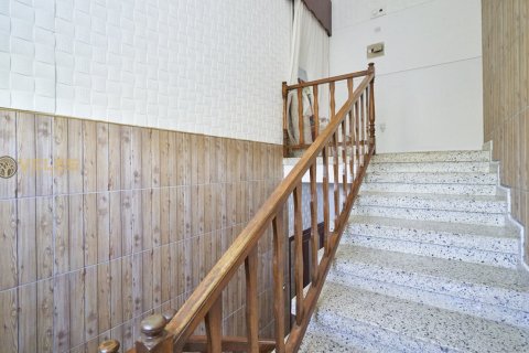 Villa for sale in Karaoglanoglu, Girne, Northern Cyprus, 4 bedrooms, 230m2, No. 214412 – photo 16