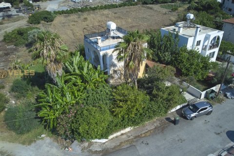 Villa for sale in Karaoglanoglu, Girne, Northern Cyprus, 4 bedrooms, 230m2, No. 214412 – photo 5
