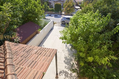 Villa for sale in Karaoglanoglu, Girne, Northern Cyprus, 4 bedrooms, 230m2, No. 214412 – photo 2