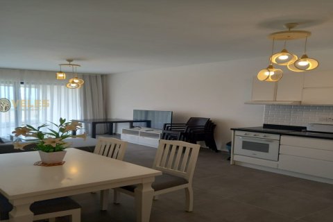 Квартира 1+1 в Газиверене, Гюзельюрт, Северный Кипр №214411