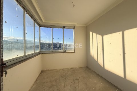 Продажа квартиры  в Акчаабате, Трабзоне, Турция 5+2, 260м2, №215740 – фото 17