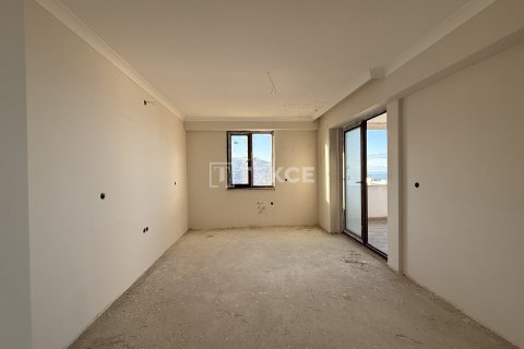Продажа квартиры  в Акчаабате, Трабзоне, Турция 5+2, 260м2, №215740 – фото 11