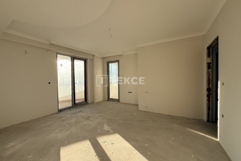 Продажа квартиры  в Акчаабате, Трабзоне, Турция 5+2, 260м2, №215740 – фото 10