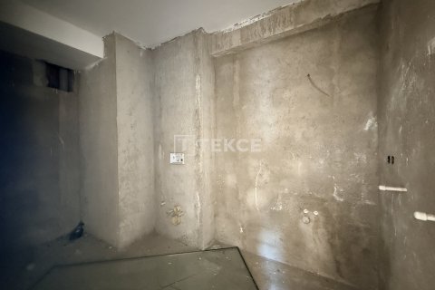 Продажа квартиры  в Акчаабате, Трабзоне, Турция 5+2, 260м2, №215740 – фото 14