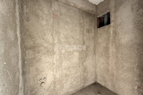 Продажа квартиры  в Акчаабате, Трабзоне, Турция 5+2, 260м2, №215740 – фото 15