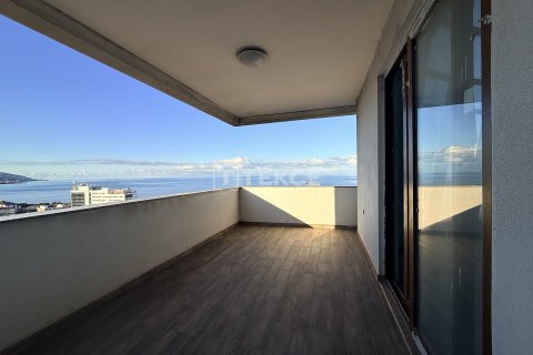 Продажа квартиры  в Акчаабате, Трабзоне, Турция 5+2, 260м2, №215740 – фото 16