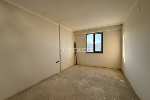 Продажа квартиры  в Акчаабате, Трабзоне, Турция 5+2, 260м2, №215740 – фото 12