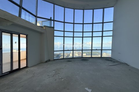 Продажа квартиры  в Акчаабате, Трабзоне, Турция 5+2, 260м2, №215740 – фото 7