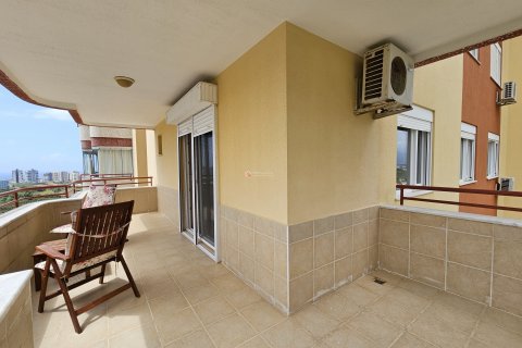 Продажа квартиры  в Аланье, Анталье, Турция 3+1, 150м2, №107440 – фото 20