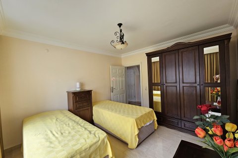 Продажа квартиры  в Аланье, Анталье, Турция 3+1, 150м2, №107440 – фото 30