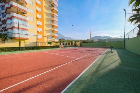 Продажа квартиры  в Аланье, Анталье, Турция 3+1, 150м2, №107440 – фото 8