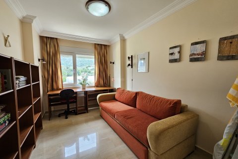 Продажа квартиры  в Аланье, Анталье, Турция 3+1, 150м2, №107440 – фото 25