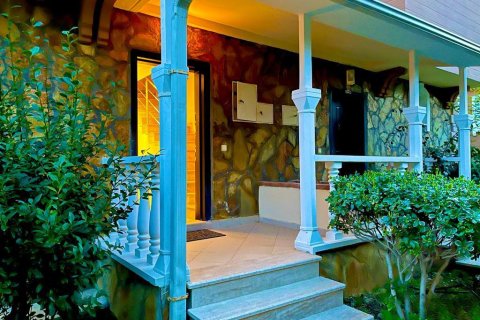 Villa for sale in Incekum, Antalya, Turkey, 3 bedrooms, 250m2, No. 217936 – photo 9